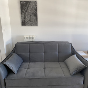 apartments beograd novi beograd apartment wellport bp7