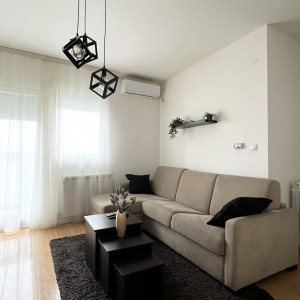 apartmani beograd centar apartman delete 72