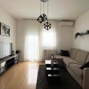 apartmani beograd centar apartman delete 73