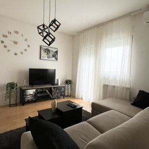 apartmani beograd centar apartman delete 74