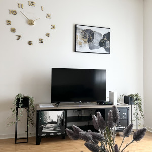 apartmani beograd centar apartman delete 77