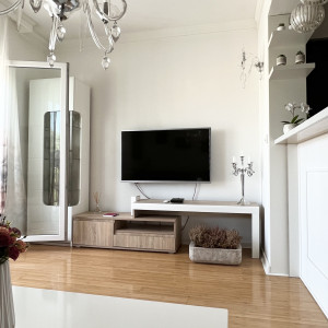 apartments beograd centar apartment delete 9