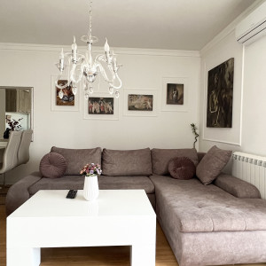 apartments beograd centar apartment delete 93