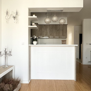 apartments beograd centar apartment delete 94