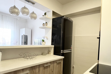 apartments beograd centar apartment delete 96