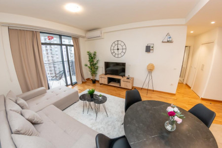 apartmani beograd savski venac apartman galerija bw parkview21