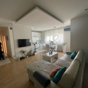 apartments beograd centar apartment four49