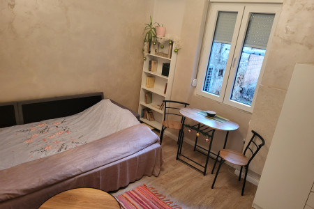apartmani beograd centar apartman elen13