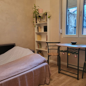 apartmani beograd centar apartman elen15