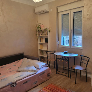 apartmani beograd centar apartman elen19