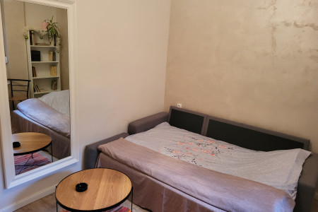 apartmani beograd centar apartman elen5