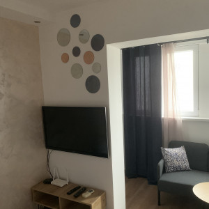 apartments beograd cukarica apartment romb10