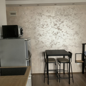 apartments beograd cukarica apartment romb2