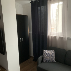 apartments beograd cukarica apartment romb6