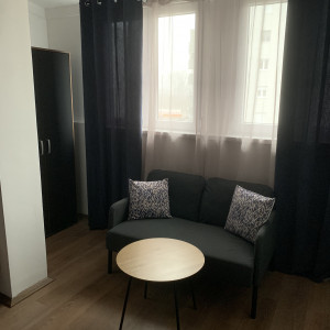 apartmani beograd cukarica apartman romb9