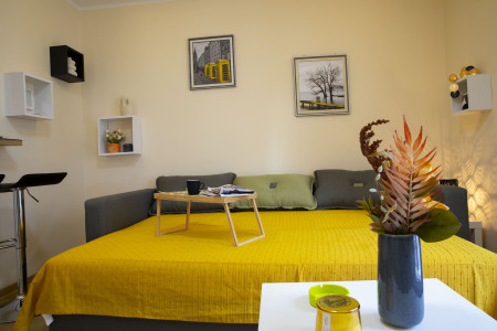 apartments beograd centar apartment visnja15