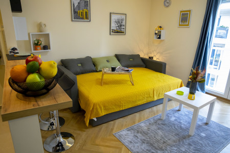 apartments beograd centar apartment visnja2