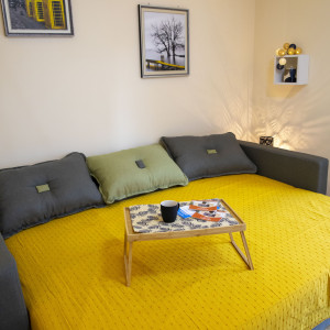 apartments beograd centar apartment visnja3