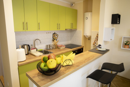 apartmani beograd centar apartman visnja