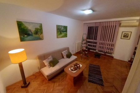 apartments beograd centar apartment buka