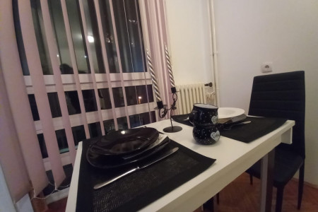 apartments beograd centar apartment buka2