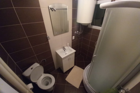 apartmani beograd centar apartman buka6