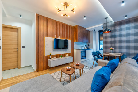 apartments zlatibor okolno mesto apartment silver sky6