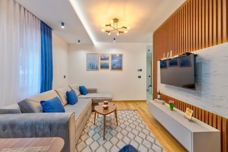 apartments zlatibor okolno mesto apartment silver sky7