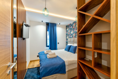 apartmani zlatibor okolno mesto apartman silver sky10