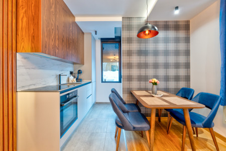 apartmani zlatibor okolno mesto apartman silver sky8