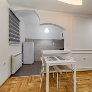 apartments beograd centar apartment ring6