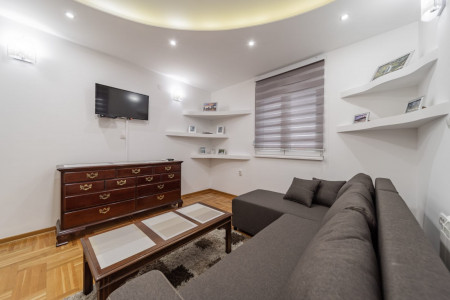 apartmani beograd centar apartman ring