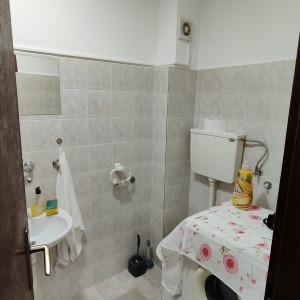 apartmani beograd centar apartman lazarus apartment