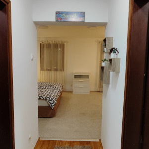 apartmani beograd centar apartman lazarus apartment2