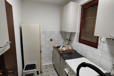 apartmani beograd centar apartman lazarus apartment6