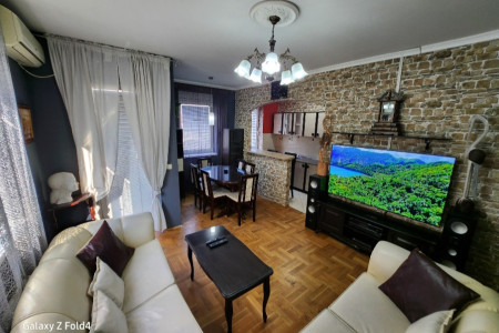 apartments beograd centar apartment markan7