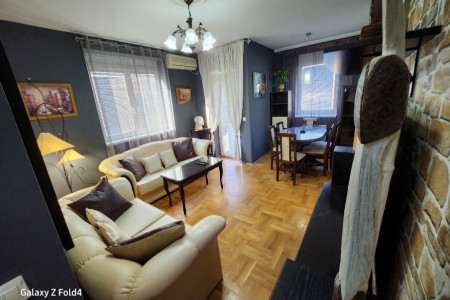 apartments beograd centar apartment markan8