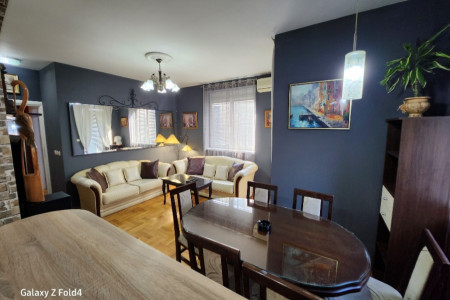 apartmani beograd centar apartman markan10