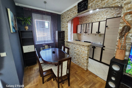apartmani beograd centar apartman markan11