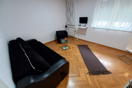 apartmani beograd centar apartman gasha