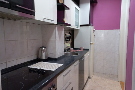 apartmani beograd centar apartman gasha5