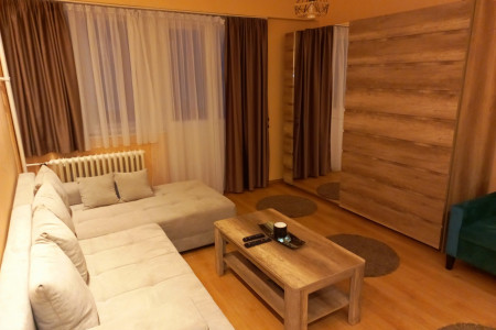 apartments beograd centar apartment apartman saska 43