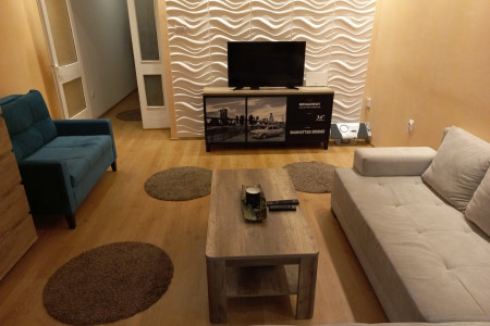 apartmani beograd centar apartman apartman saska 45