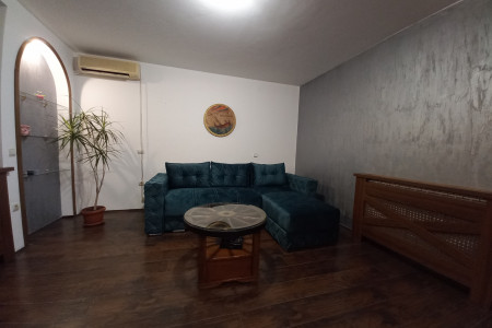 apartments beograd centar apartment ljuba3