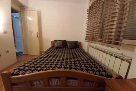 apartmani beograd centar apartman ljuba3