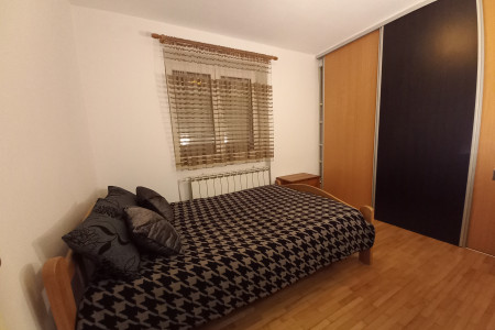 apartmani beograd centar apartman ljuba6