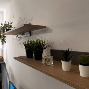 apartmani beograd zemun apartman delete 8