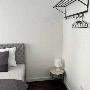 apartmani beograd zemun apartman delete 82