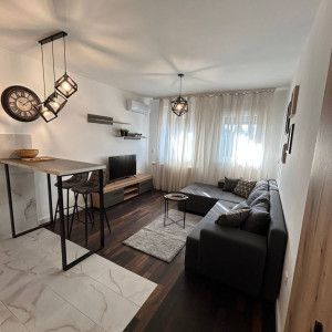 apartmani beograd zemun apartman delete 84