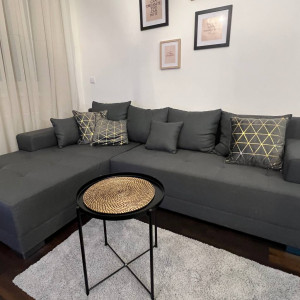 apartmani beograd zemun apartman delete 87